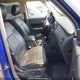 2FMHK6C85DBD08475 2013 Ford Flex auction photo thumbnail 5
