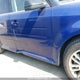 2FMHK6C85DBD08475 2013 Ford Flex auction photo thumbnail 6