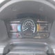 2FMHK6C85DBD08475 2013 Ford Flex auction photo thumbnail 7