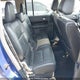 2FMHK6C85DBD08475 2013 Ford Flex auction photo thumbnail 8