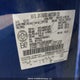 2FMHK6C85DBD08475 2013 Ford Flex auction photo thumbnail 9