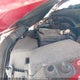 KMHD84LF9LU007068 2020 Hyundai Elantra Sel/Value/Limited auction photo thumbnail 10