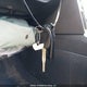KMHD84LF9LU007068 2020 Hyundai Elantra Sel/Value/Limited auction photo thumbnail 11