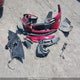 KMHD84LF9LU007068 2020 Hyundai Elantra Sel/Value/Limited auction photo thumbnail 12