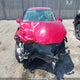 KMHD84LF9LU007068 2020 Hyundai Elantra Sel/Value/Limited auction photo thumbnail 13
