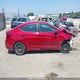 KMHD84LF9LU007068 2020 Hyundai Elantra Sel/Value/Limited auction photo thumbnail 14