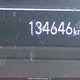 KMHD84LF9LU007068 2020 Hyundai Elantra Sel/Value/Limited auction photo thumbnail 16