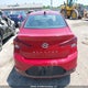 KMHD84LF9LU007068 2020 Hyundai Elantra Sel/Value/Limited auction photo thumbnail 17