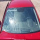 KMHD84LF9LU007068 2020 Hyundai Elantra Sel/Value/Limited auction photo thumbnail 18