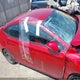 KMHD84LF9LU007068 2020 Hyundai Elantra Sel/Value/Limited auction photo thumbnail 19