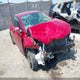 KMHD84LF9LU007068 2020 Hyundai Elantra Sel/Value/Limited auction photo thumbnail 1