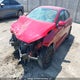 KMHD84LF9LU007068 2020 Hyundai Elantra Sel/Value/Limited auction photo thumbnail 2