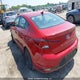 KMHD84LF9LU007068 2020 Hyundai Elantra Sel/Value/Limited auction photo thumbnail 3