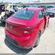 KMHD84LF9LU007068 2020 Hyundai Elantra Sel/Value/Limited auction photo thumbnail 4