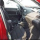 KMHD84LF9LU007068 2020 Hyundai Elantra Sel/Value/Limited auction photo thumbnail 5