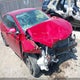 KMHD84LF9LU007068 2020 Hyundai Elantra Sel/Value/Limited auction photo thumbnail 6