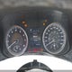 KMHD84LF9LU007068 2020 Hyundai Elantra Sel/Value/Limited auction photo thumbnail 7