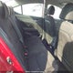 KMHD84LF9LU007068 2020 Hyundai Elantra Sel/Value/Limited auction photo thumbnail 8