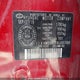 KMHD84LF9LU007068 2020 Hyundai Elantra Sel/Value/Limited auction photo thumbnail 9