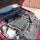 JA32V2FW2FU605302 2015 Mitsubishi Lancer Se Awc auction photo thumbnail 10
