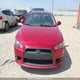 JA32V2FW2FU605302 2015 Mitsubishi Lancer Se Awc auction photo thumbnail 12
