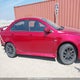 JA32V2FW2FU605302 2015 Mitsubishi Lancer Se Awc auction photo thumbnail 13