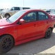 JA32V2FW2FU605302 2015 Mitsubishi Lancer Se Awc auction photo thumbnail 14