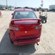 JA32V2FW2FU605302 2015 Mitsubishi Lancer Se Awc auction photo thumbnail 16