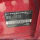 JA32V2FW2FU605302 2015 Mitsubishi Lancer Se Awc auction photo thumbnail 18