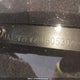 JA32V2FW2FU605302 2015 Mitsubishi Lancer Se Awc auction photo thumbnail 19