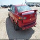 JA32V2FW2FU605302 2015 Mitsubishi Lancer Se Awc auction photo thumbnail 3