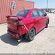 JA32V2FW2FU605302 2015 Mitsubishi Lancer Se Awc auction photo thumbnail 4