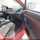 JA32V2FW2FU605302 2015 Mitsubishi Lancer Se Awc auction photo thumbnail 5