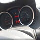 JA32V2FW2FU605302 2015 Mitsubishi Lancer Se Awc auction photo thumbnail 7