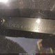 JA32V2FW2FU605302 2015 Mitsubishi Lancer Se Awc auction photo thumbnail 9