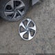 2HGFC2F5XLH031497 2020 Honda Civic Lx auction photo thumbnail 12