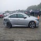 2HGFC2F5XLH031497 2020 Honda Civic Lx auction photo thumbnail 14
