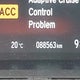 2HGFC2F5XLH031497 2020 Honda Civic Lx auction photo thumbnail 16