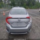 2HGFC2F5XLH031497 2020 Honda Civic Lx auction photo thumbnail 17