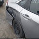 2HGFC2F5XLH031497 2020 Honda Civic Lx auction photo thumbnail 18