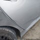 2HGFC2F5XLH031497 2020 Honda Civic Lx auction photo thumbnail 20