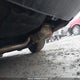 2HGFC2F5XLH031497 2020 Honda Civic Lx auction photo thumbnail 21