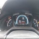 2HGFC2F5XLH031497 2020 Honda Civic Lx auction photo thumbnail 7
