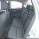 2HGFC2F5XLH031497 2020 Honda Civic Lx auction photo thumbnail 8
