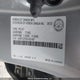 2HGFC2F5XLH031497 2020 Honda Civic Lx auction photo thumbnail 9