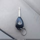 4T3BK3BB9BU057489 2011 Toyota Venza auction photo thumbnail 11