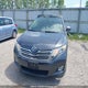 4T3BK3BB9BU057489 2011 Toyota Venza auction photo thumbnail 12