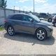 4T3BK3BB9BU057489 2011 Toyota Venza auction photo thumbnail 13
