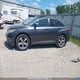 4T3BK3BB9BU057489 2011 Toyota Venza auction photo thumbnail 14