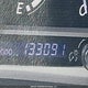 4T3BK3BB9BU057489 2011 Toyota Venza auction photo thumbnail 15